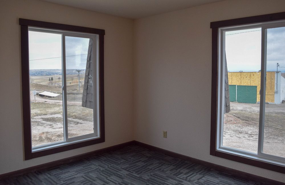 425 N Ellsworth Rd, Box Elder, SD 57719